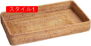 [g[ َqg[ [oXPbg c SetA t[coXPbg [ [JS ̕҂ݎ[oXPbg  ƒ둕 ϕi gѓdb   X^C1 َq sN