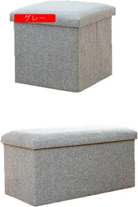 [{bNX [ [P[X eʃoXPbg h[[ O[ ܂肽 t 49*31*31 z XgCv lCr[ eʃoXPbg h[[ ܂肽 