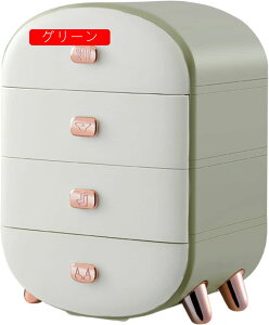 [P[X  [ O[ [{bNX o [P[X o uW[/\bNX//pc/C ^^Cv ގ[ i/Oi [  N