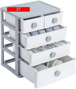 [{bNX o [P[X o e [ o[ [ [ 4w vX`bN [P[X [ [ uW[/\bNX//pc[  