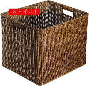 [{bNX c X^C [^ 37*32*30cm nht ِ[oXPbg  [ ` [oXPbg J[{bNX I N[[bg o fXNgbv[ [{