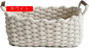 [ [ p` [oXPbg ҂ e 􂦂 Lb`  t[c H  G  َq G zCg Q CeA Lb`[ ItBX L ƒpi