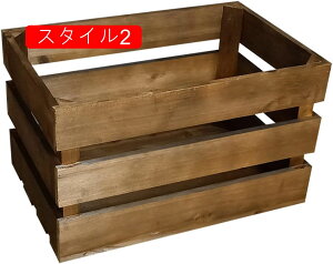 J[{bNX [{bNX ؖڒ Be[W ؐ{bNX L[u{bNX X^C2 ؔ C{bNX [{bNX Cؔ 34*23*21cm  Gݎ[ ގ[ 