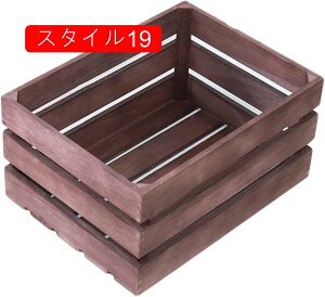 [{bNX ؔ  {bNX ؐ[ X^bLO CeA   RX X^C19 fXN 35*25*18cm rO Lrlbg Mtg X^bLO₷