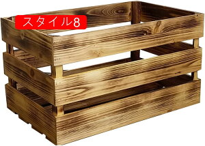 J[{bNX [{bNX X^C8 34*23*21cm ؐ ؔ  AeB[N 킢 Ci[{bNX [P[X u [ ߗ  [ rO 