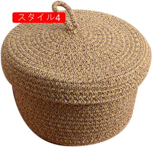 [oXPbg [ ꂩ Xg[W{bNX M*1 [ [voXPbg t poXPbg  CeA G X^C4 [ [ 