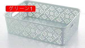 [ [oXPbg  ֗pi O[ pi ^I 34*23*10cm V G َq ʕ rO  Q [ ʕ ϕi  [oXPbg t[co