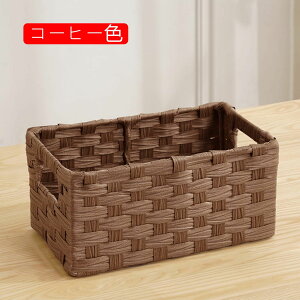 ق [ [oXPbg 􂦂 [ 􂦂 oX[  GݓX rO  Q ct LbY[ vC[ Lb` ItBX ސ R[q[F َq 