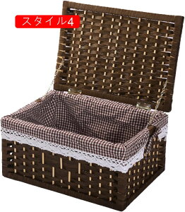 [{bNX  [ X^C4 h h 42*28*24cm ϋv y [ ꂩ [{bNX p  CeAG  poXPbg ςݏd