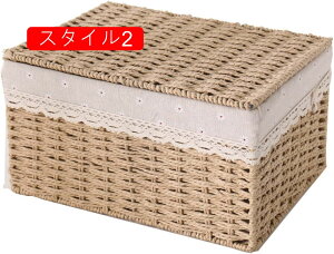 [{bNX [oXPbg X^C2 35*25*18cm [ [P[X ^ Nb^Xg[WoXPbg rO[ L[ R ϕi ҂  h h 