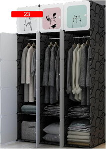 N[[bg e [h[u [{bNX [Ƌ ߗގ[ S؂̍g VRf e gݗĎ[ F [I ho h h ϋv   gݗĎ ߗގ[{b