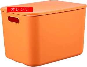 [oXPbg vX`bN [P[X IW [ ϕi  ϋv  ϗp ItBX o Lrlbg Lb` y ȒP y 36*26*16cm v