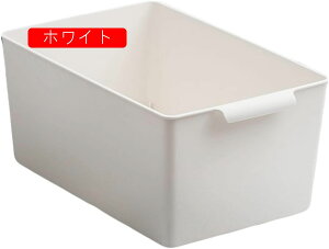 ���[�o�X�P�b�g ���[�{�b�N�X �v���X�`�b�N �W�t�� �v���X�`�b�N�� �������[ ���ϕi �L�b�`�� ������ �z���C�g B*1 �ςݏd�ˉ\ �v���X�`�b�N���[�o�X�P�b�g �I ���ϕi �Q�� �o�X���[���p 