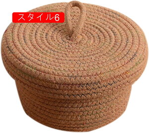 [voXPbg  [ [ ƒpi ϑ L*1 ߋ[oXPbg Xg[WoXPbg ܂肽 [obO ѕz  X^C6 Ԃ ߗގ[ p [