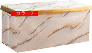 [Xc[ 2l|p x`  [{bNX Xc[ CX ֎q  x` ܂肽 Ibg} u 60*35*35CM  킢 k RpNg ȃXy[X r