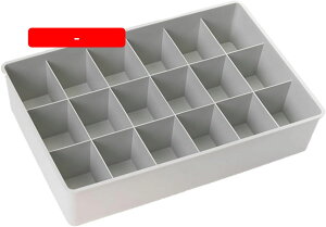 [P[X o d؂ 35*23*8cm ^X uW[ ANZT[ dˍ킹 op uW[ peB u[t  C lN^C XJ[t  h hJr h