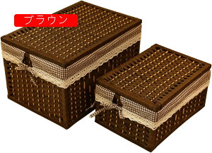 [P[X VRf ӂt ho ϕi WG[ CO w  D ِ҂ݍݎ[oXPbg [{bNX ^ pi  Q ʏ N[[b