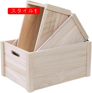 [{bNX ؐ CeA Be[W X^C1 40*30*20cm AeB[N _ IV [  A4 G    q xbh v 킢