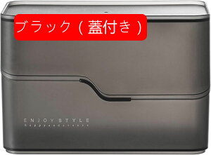 [oXPbg ^  [  [oXPbg C.Set t[coXPbg ubNiWtj ʕ p 􂦂 Gݎ[ ʏ ϕi RX ^I 