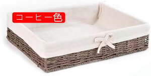 gC ^gC t[coXPbg 25*15*6cm*3 p [ ҂ ҂ݕ oXPbg Lb`[ ^[ H  ʕgC HIp  R[q[F 