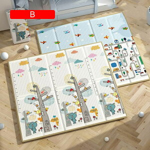 vC}bg 150*100*1cm ܂ݎ  LbYpvC}bg [    Ԃ ʃp^[ V wׂ y Sf ]|h~ Ռɘa oYj [