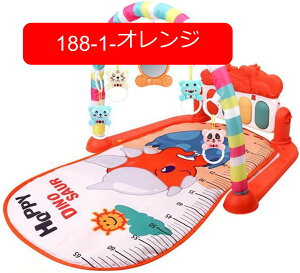 xr[W 75*56*45cm sAm xr[vC}bg vCW xr[W}bg V oY vC}bg t Cgm炨 xr[ V mߋ