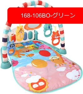 xr[W 75*56*45cm sAm xr[vC}bg vCW xr[W}bg V oY vC}bg t Cgm炨 xr[ V mߋ