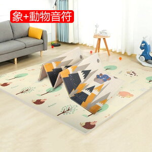 xr[vC}bg180*200*2cm ʎgp ܂ݎ [ V wׂ y LbYpvC}bg ~  xr[ S  |ȒP Ռɘa h h oYj