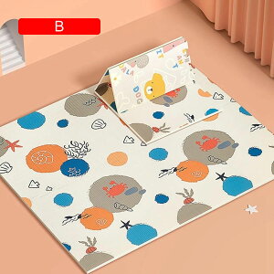 xr[vC}bg 178*200*2cm ܂ݎ  h q  LbYpvC}bg ʎgp [  S   h Ռɘa |ȒP Sf oYj