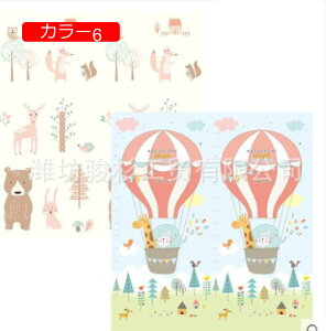 vC}bg 200*180*1cm ܂ݎ [ } wׂ V xr[   LbYpvC}bg ʎgp |ȒP & ԕ y Ռɘa S  