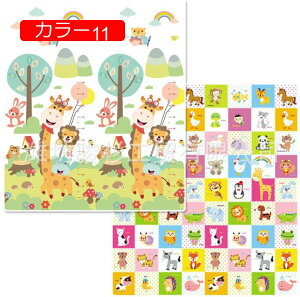 vC}bg 200*180*1cm ܂ݎ [ } wׂ V xr[   LbYpvC}bg ʎgp |ȒP & ԕ y Ռɘa S  