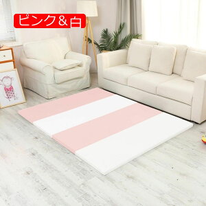 xr[vC}bg 150*180*4cm Ɍ4.0cm n F  ܂ݎ ʎgp Ռɘa LbYpvC}bg h h Ԃ WCg}bg S   oY