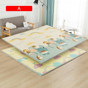 xr[vC}bg 180*160*1cm ܂肽 WCg}bg LbYpvC}bg ʎgp  q h h [ S   |ȒP Ռɘa ]|h~ oYj