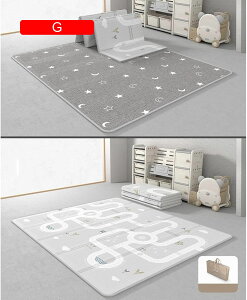 xr[}bg 180*150*2cm ܂ݎ vC}bg xr[ LbYpvC}bg |ȒP h h ʎgp  wׂ V  Ռɘa ]|h~ S   oYj