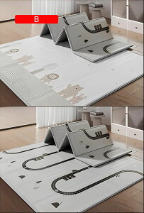 xr[}bg 180*150*2cm ܂ݎ xr[ 2.0cm LbYpvC}bg   |ȒP hh ]|h~ h ʎgp S   oYj [}b