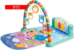 xr[WsAm 54*74*41cm vCW c t V oY vC}bg Ԃ sAm xr[W}bg xr[ sAmW xr[vC}bg 