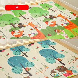 xr[}bg 180*160*1.5cm  ܂ݎ WCg}bg Ԃ Vv ʎgp LbYpvC}bg h h Ռɘa S   oYj [}bg