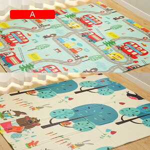 xr[}bg 180*160*1.5cm  ܂ݎ WCg}bg Ԃ Vv ʎgp LbYpvC}bg h h Ռɘa S   oYj [}bg