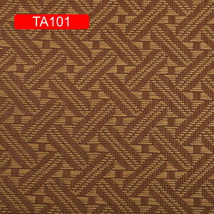 xr[}bg 130*260*1.2cm  vC}bg ܂ݎ jbg ݃}bg t[O  C  WCg}bg   i`  vC}bg xr