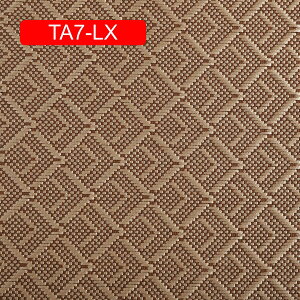 �x�r�[�}�b�g 130*260*1.2cm ���� �v���C�}�b�g �܂��ݎ� ���j�b�g�� �����݃}�b�g �t���[�����O ���� �C�� ������ �W���C���g�}�b�g ���� ������ �i�`������ �� �v���C�}�b�g �x�r