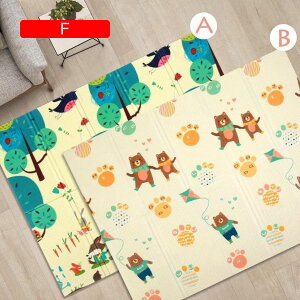 xr[vC}bg 200*180*2cm ܂ݎ LbYpvC}bg V wׂ y Ԃ    Ռɘa ʎgp h h WCg}bg S  