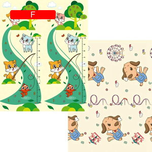 vC}bg 200*180*1cm xr[}bg   V ܂肽 wׂ   ]|h~ [ |ȒP ʃp^[ LbYpvC}bg S   oYj [