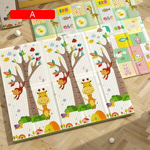 xr[vC}bg 200*180*1.5cm   Ԃ [ ܂ݎ  ʃp^[  LbYpvC}bg V wׂ y Sf ]|h~ Ռɘa oYj