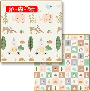 xr[}bg 200*180*1.5cm ܂ݎ   LbYpvC}bg  ʃp^[ Ԃ Sf [  ]|h~ |ȒP Ռɘa oYj [}bg