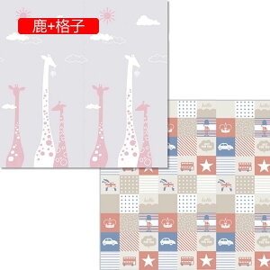 xr[}bg 200*180*1.5cm ܂ݎ   LbYpvC}bg  ʃp^[ Ԃ Sf [  ]|h~ |ȒP Ռɘa oYj [}bg