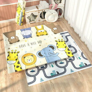 xr[}bg 180*200*1cm  |ȒP ܂肽 LbYpvC}bg q h h [ S   ʎgp WCg}bg Ռɘa ]|h~ oYj [