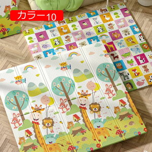 xr[}bg 180*200*1cm  |ȒP ܂肽 LbYpvC}bg q h h [ S   ʎgp WCg}bg Ռɘa ]|h~ oYj [