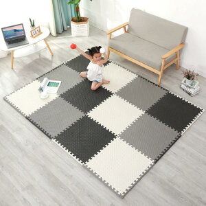 xr[ WCg}bg tA}bg vC}bg Ԃ 30*30*2.5cm (16) xr[ NbV}bg h g[Ή EVA xr[}bg  Vv k ۈ牀