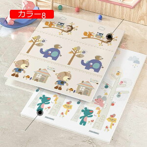 xr[vC}bg 160*180*2cm  ܂ݎ LbYpvC}bg WCg}bg Ԃ Vv ʎgp h h Ռɘa S   oYj [}bg