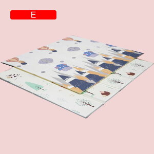 xr[vC}bg200*180*1cm ܂ݎ  ʃp^[ V   WCg}bg LbYp ʎgp [ tA}bg Ռɘa ]|h~  |ȒP XPE